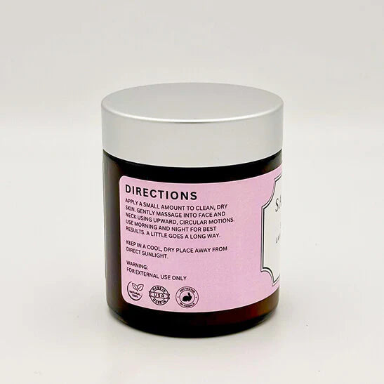 SAFETALLOW®