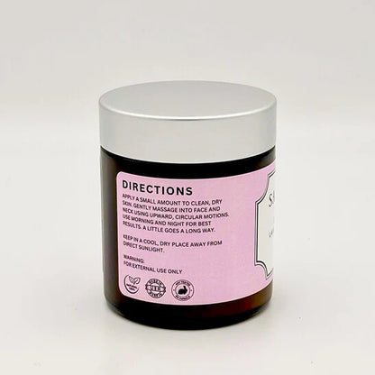 SAFETALLOW®